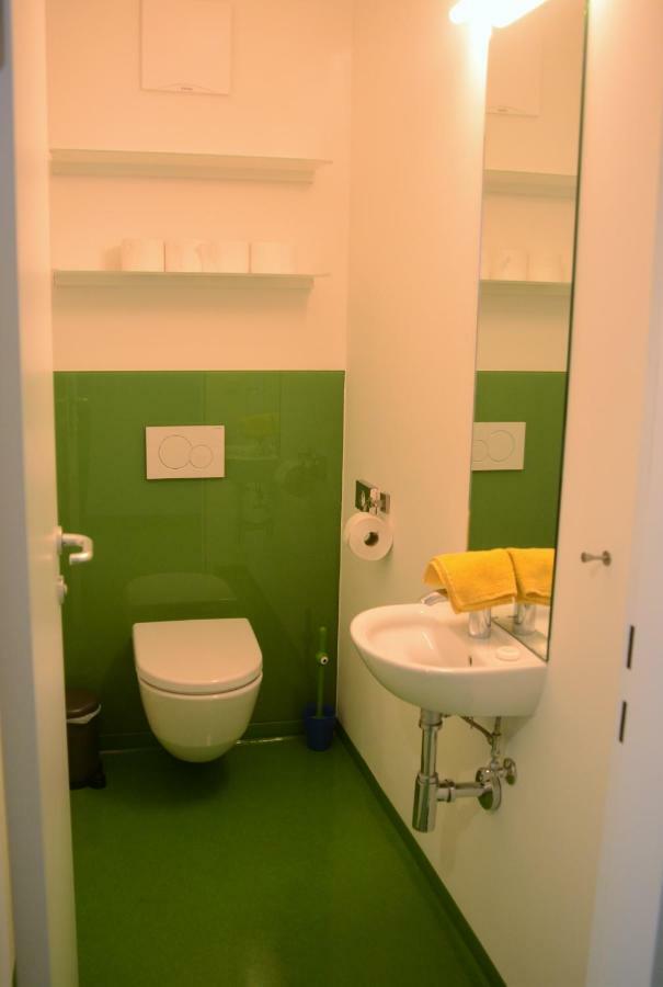 Seeappartement Marina Pörtschach am Wörthersee Kültér fotó
